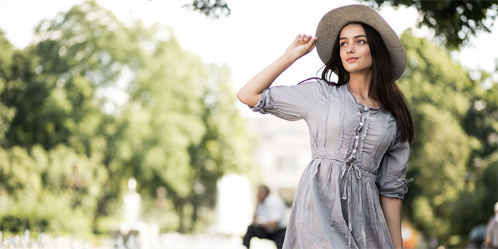 Elevate Your Style with Budget-Friendly Fashion Finds